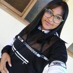 Iveth Flores - @iveth_flores_01 - Instagram