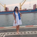 Iveth Flores - @ivethflores76 - Instagram