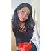 Iveth Flores - Facebook