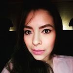 Iveth Flores - @iveth.flores.777 - Instagram
