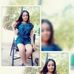 Iveth Flores - Facebook
