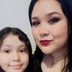 Iveth Flores - @iveth.flores.9469545 - Instagram