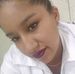 Iveth Flores - Facebook
