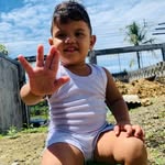 Iveth Flores - @iveth.flores.52206 - Instagram