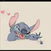 Iveth Flores - @iveth.flores97 - TikTok