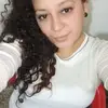 Iveth Flores - @iveth.flores243 - TikTok