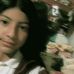 Iveth Flores - Facebook