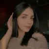 Iveth flores👸 - @ka32347 - TikTok