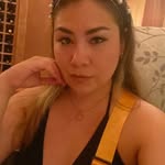 Iveth Flores - @ivethfloresm - Instagram