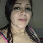 Iveth Flores - @ivethflores211 - Instagram