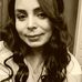 Iveth Flores - Facebook