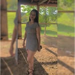 Iveth Flores - @iveth6971 - Instagram