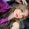 Iveth Flores - @flores.ivett2 - TikTok