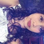 Iveth Flores - @itsandreazl0 - Instagram