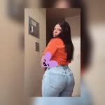 Iveth Flores - @ivethflores1808 - Instagram