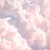 Iveth Flores - @ivethflores_ - TikTok