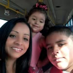 Iveth Flores Canales - @ivethflorescanales - Instagram