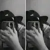 Iveth flores - @iveth.flores69 - TikTok