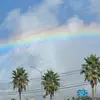 Iveth_flores✨💗 - @_iveth_flores_ - TikTok