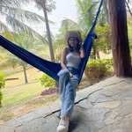 Iveth Flores Sosa - @iveth_m00 - Instagram