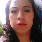 iveth flores valdes - @ivethfloresvaldes - Instagram