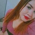 Iveth Hernández - @iveth.__flores - Instagram