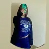 Iveth - @ivethflores212 - TikTok
