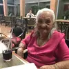 ivethflores247 - @ivethflores247 - TikTok