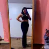 ivethflores30.5 - @ivethflores30.5 - TikTok