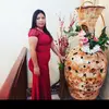 ivethflores🩵🫅 - @ivethflores829 - TikTok