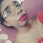 ivethflores🌹 - @ivethflores.m - Instagram