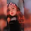 iveth.flores - @iveth.flores - TikTok