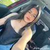 Iveth’s Crafts 🫶🏼 - @iveth_flores8 - TikTok