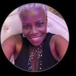 @ivett_jackson78362 - Instagram