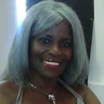 Ivett Jackson - Facebook