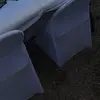 ivettejackson2617 - @ivettejackson2617 - TikTok