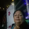 ivettejacksonn - @ivettejacksonn - TikTok