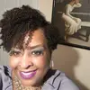 lvetta Jackson - @ivettajackson1 - TikTok