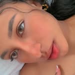@_.ivettrivera - Instagram