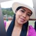 Ivett F. Rivera - Facebook