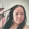 Ivett - @ivettrivera4 - TikTok