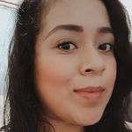 Ivett Monserrat Rivera - @montserrat_riveraju - Instagram