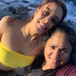 Ivett Rivera - @ivett1176 - Instagram