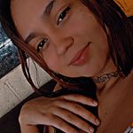 Ivett Rivera - @an_tonellasr - Instagram