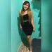 Ivett Rivera - Facebook