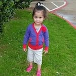 Ivett Rivera - @rivera.ivett - Instagram