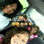 Ivett Rivera - @rivera_ivett - Instagram