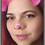 Ivett Rivera - @riverasolares - Instagram