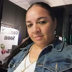 Ivett Rivera - @ivett.rivera.37051 - Instagram