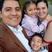 Ivett Rivera - Facebook